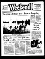 Georgetown Herald (Georgetown, ON), July 30, 1982