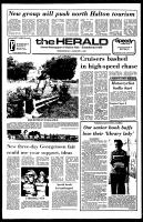 Georgetown Herald (Georgetown, ON), August 4, 1982