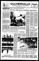 Georgetown Herald (Georgetown, ON), August 11, 1982