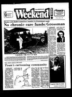 Georgetown Herald (Georgetown, ON), August 13, 1982