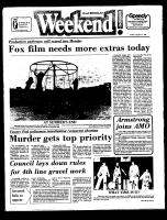 Georgetown Herald (Georgetown, ON), August 27, 1982
