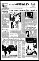 Georgetown Herald (Georgetown, ON), September 1, 1982