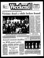 Georgetown Herald (Georgetown, ON), September 10, 1982