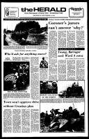 Georgetown Herald (Georgetown, ON), September 15, 1982