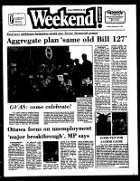 Georgetown Herald (Georgetown, ON), September 17, 1982