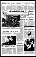 Georgetown Herald (Georgetown, ON), September 22, 1982