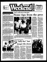 Georgetown Herald (Georgetown, ON), September 24, 1982