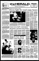 Georgetown Herald (Georgetown, ON), September 29, 1982