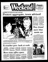 Georgetown Herald (Georgetown, ON), October 1, 1982