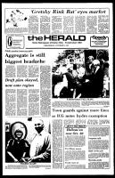 Georgetown Herald (Georgetown, ON), October 6, 1982