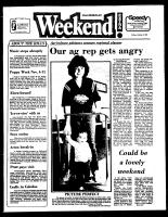 Georgetown Herald (Georgetown, ON), October 8, 1982
