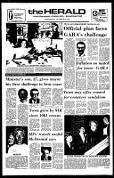 Georgetown Herald (Georgetown, ON), October 20, 1982