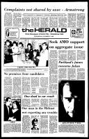 Georgetown Herald (Georgetown, ON), October 27, 1982