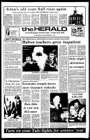 Georgetown Herald (Georgetown, ON), December 15, 1982