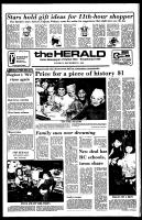 Georgetown Herald (Georgetown, ON), December 21, 1982