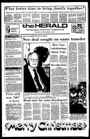 Georgetown Herald (Georgetown, ON), December 23, 1982