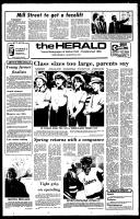 Georgetown Herald (Georgetown, ON), March 23, 1983