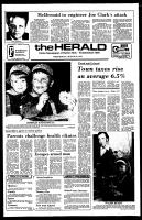 Georgetown Herald (Georgetown, ON), March 30, 1983