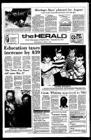 Georgetown Herald (Georgetown, ON), April 6, 1983