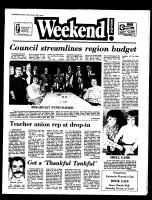 Georgetown Herald (Georgetown, ON), April 8, 1983
