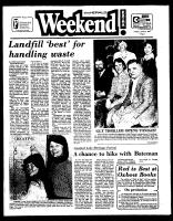 Georgetown Herald (Georgetown, ON), April 22, 1983