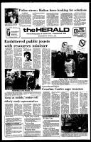 Georgetown Herald (Georgetown, ON), April 27, 1983