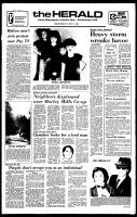 Georgetown Herald (Georgetown, ON), May 4, 1983
