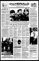 Georgetown Herald (Georgetown, ON), May 11, 1983