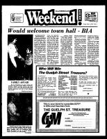 Georgetown Herald (Georgetown, ON), May 13, 1983