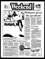 Georgetown Herald (Georgetown, ON), May 27, 1983