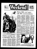 Georgetown Herald (Georgetown, ON), June 3, 1983