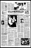 Georgetown Herald (Georgetown, ON), June 8, 1983