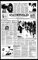 Georgetown Herald (Georgetown, ON), June 15, 1983