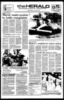 Georgetown Herald (Georgetown, ON), June 29, 1983