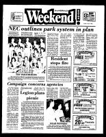 Georgetown Herald (Georgetown, ON), July 8, 1983
