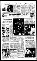 Georgetown Herald (Georgetown, ON), January 4, 1984