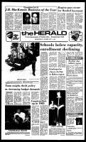 Georgetown Herald (Georgetown, ON), February 1, 1984