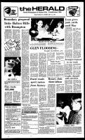 Georgetown Herald (Georgetown, ON), February 15, 1984