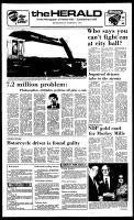 Georgetown Herald (Georgetown, ON), March 28, 1984