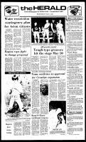 Georgetown Herald (Georgetown, ON), May 2, 1984