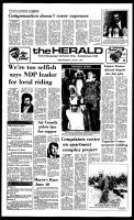 Georgetown Herald (Georgetown, ON), May 9, 1984