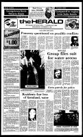 Georgetown Herald (Georgetown, ON), October 31, 1984