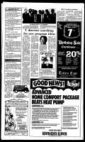 Georgetown Herald (Georgetown, ON), November 7, 1984