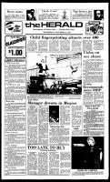 Georgetown Herald (Georgetown, ON), November 21, 1984