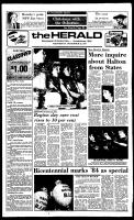 Georgetown Herald (Georgetown, ON), December 26, 1984