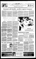 Georgetown Herald (Georgetown, ON), January 15, 1986