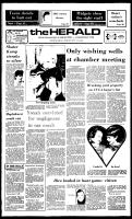 Georgetown Herald (Georgetown, ON), February 12, 1986