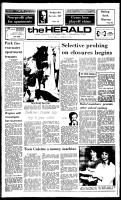 Georgetown Herald (Georgetown, ON), March 5, 1986