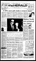 Georgetown Herald (Georgetown, ON), March 12, 1986