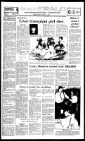 Georgetown Herald (Georgetown, ON), April 23, 1986
